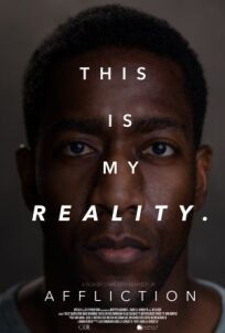 Недуг онлайн бесплатно