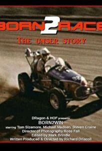 Born2Race (2019)