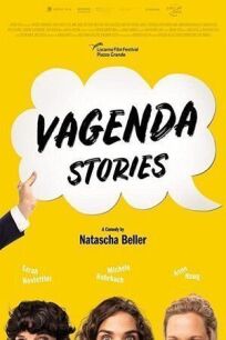 Часики тикают онлайн бесплатно