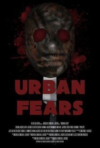 Urban Fears онлайн бесплатно