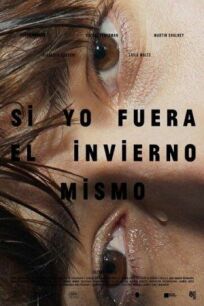 Если б я была зимой онлайн бесплатно