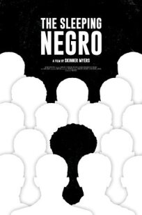 The Sleeping Negro онлайн бесплатно