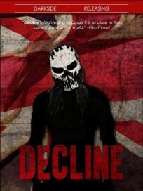 Падение онлайн бесплатно