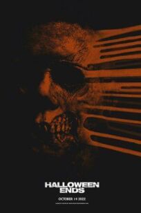 Хэллоуин заканчивается онлайн бесплатно