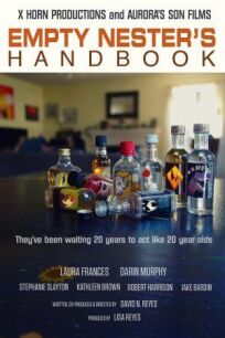 Что делать родителям, когда дети выросли онлайн бесплатно