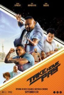 Чистый заработок онлайн бесплатно