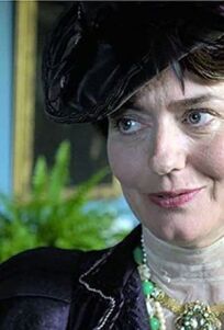 Как важно быть Оскаром (2019)