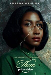 Они онлайн бесплатно