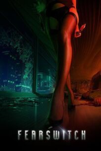 Переключатель страха онлайн бесплатно