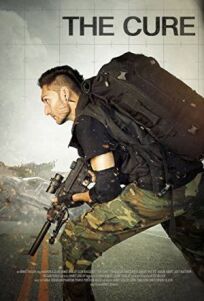 Лекарство онлайн бесплатно