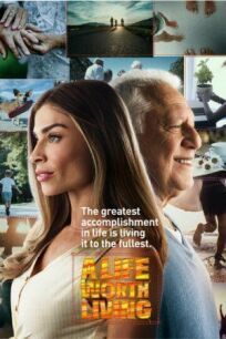 Успех онлайн бесплатно