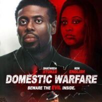 Возвращение домой (2019)