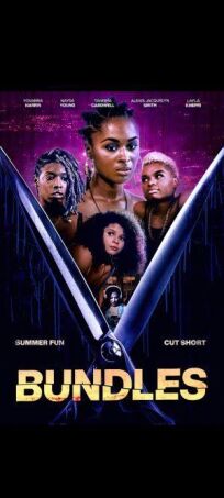 Пучки онлайн бесплатно