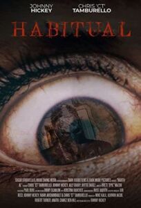 Безумный рэйв онлайн бесплатно