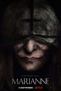 Марианна онлайн бесплатно