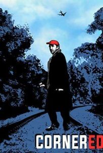 Загнанный (2021)