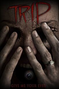 Трип онлайн бесплатно