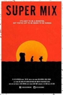 Супер Микс онлайн бесплатно