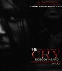 Крик в пустоту онлайн бесплатно