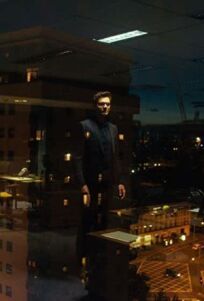 З5 дней онлайн бесплатно