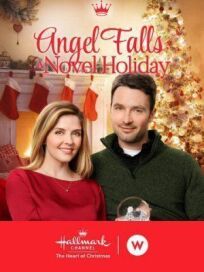 Энжел Фоллс: История одного праздника онлайн бесплатно