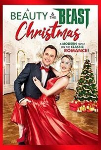 Рождество красавицы и чудовища онлайн бесплатно