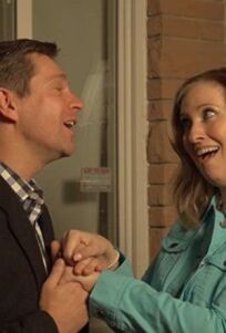 Колорадолэнд (2021)