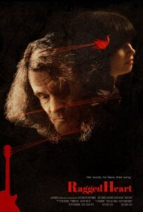 Разбитое сердце онлайн бесплатно