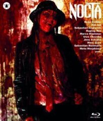 Нокта онлайн бесплатно