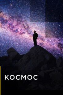 Космос (2019)