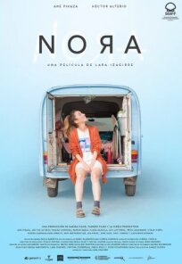Нора (2020)