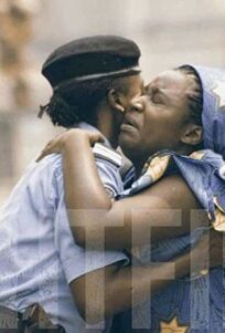 Первая Леди онлайн бесплатно