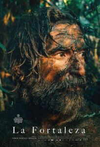 Мужество онлайн бесплатно