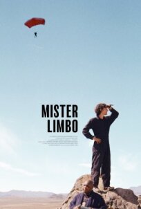 Mister Limbo онлайн бесплатно