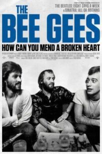 История группы Bee Gees: Как собрать разбитое сердце онлайн бесплатно