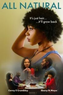 От природы онлайн бесплатно