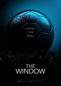 Окно онлайн бесплатно