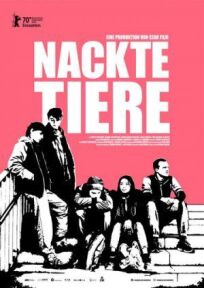 Голые звери онлайн бесплатно