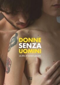 Женщины без мужчин (2020)