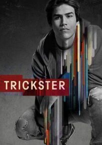 Трикстер онлайн бесплатно