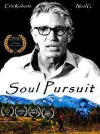 Soul Pursuit онлайн бесплатно