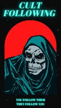 По следам культа онлайн бесплатно