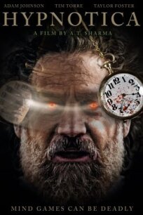 Hypnotica (2022)