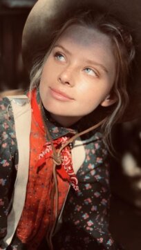 Соревнование Стар (2022)