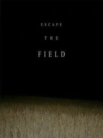 Долина дьявола (2022)