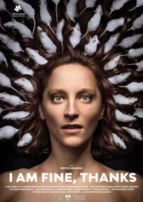 Я в порядке, спасибо онлайн бесплатно