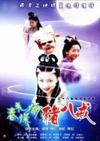 Солнечный свин онлайн бесплатно