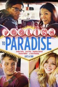 Pooling to Paradise онлайн бесплатно