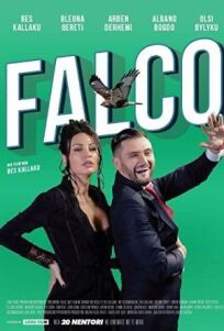 Фалько онлайн бесплатно