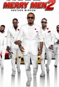 Весёлые разбойники 2 онлайн бесплатно